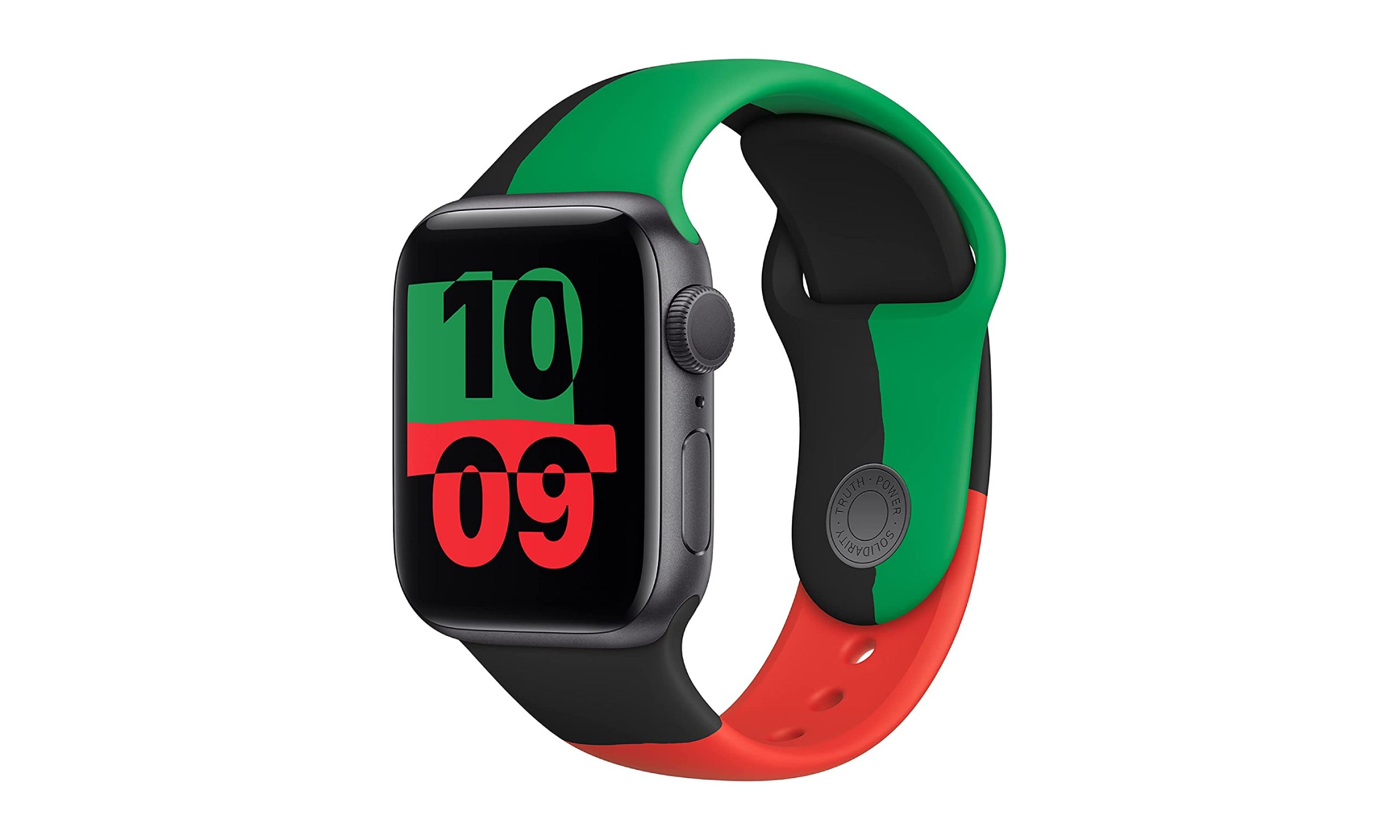 Apple watch best sale se 229